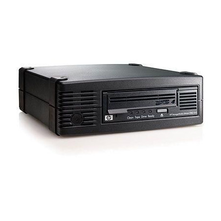 Ultrium 1760 SAS External Tape