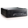 Ultrium 1760 SAS External Tape