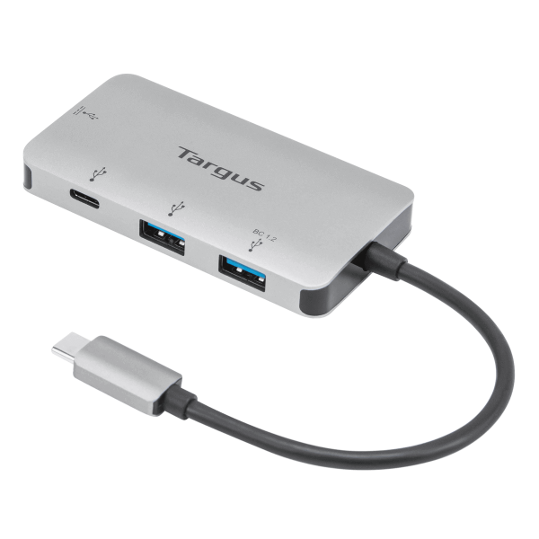 targus-hardware-usb-c-multi-port-hub-2xusb-a-2xusb-c-3.jpg