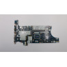 AMD Ryzen 7 3700U processor