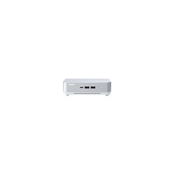 NUC/14 PRO+RNUC14RVSU7089A3I UK Cord L10