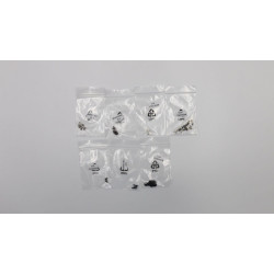 Screw kits