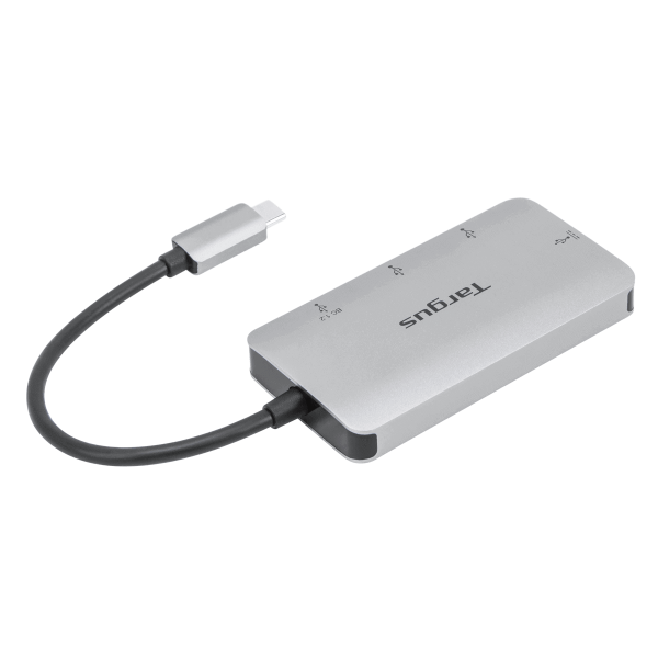 targus-hardware-usb-c-multi-port-hub-2xusb-a-2xusb-c-4.jpg