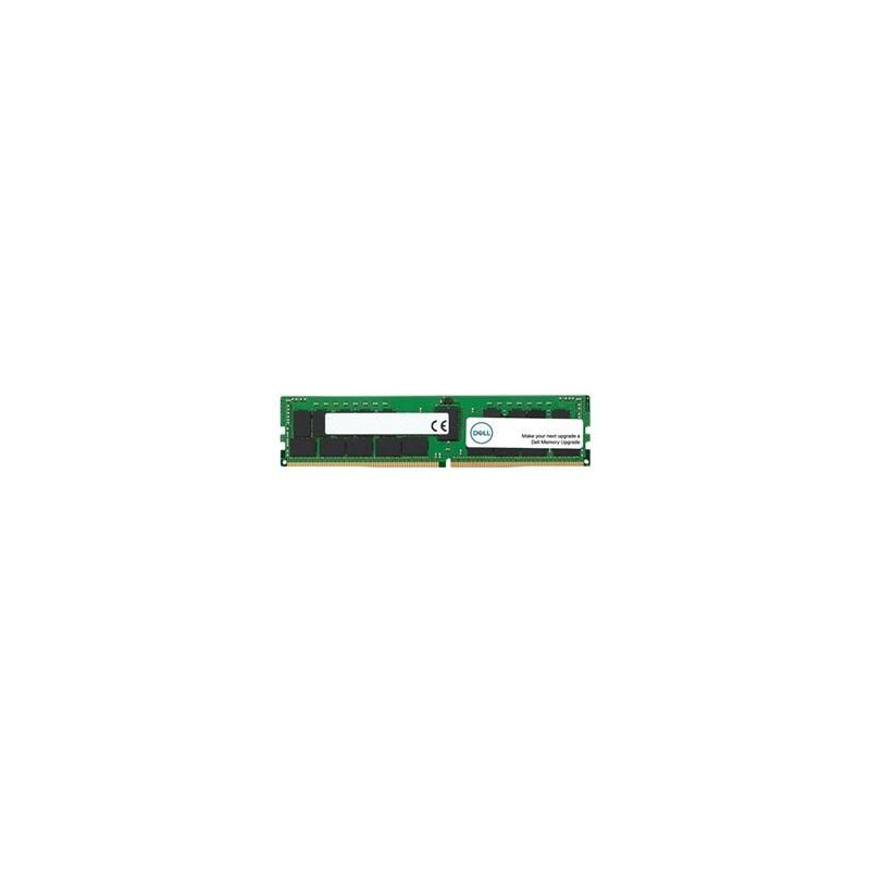 32GB (1*32GB) 2RX4