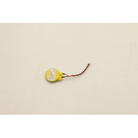 RTCBattery