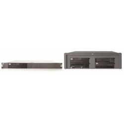 3U Rack Mount SAS Kit