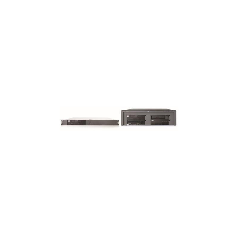 3U Rack Mount SAS Kit