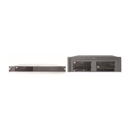 3U Rack Mount SAS Kit