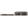 3U Rack Mount SAS Kit