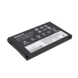 EDA52 ACC, Battery (3.8V,