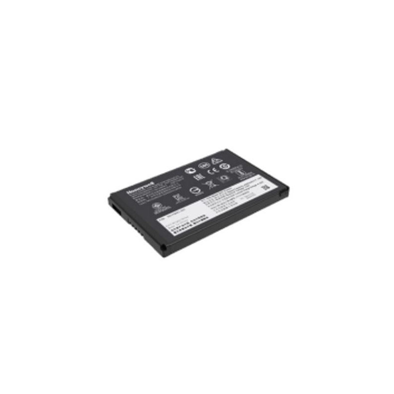 EDA52 ACC, Battery (3.8V,