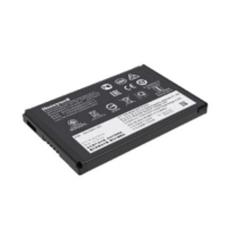 EDA52 ACC, Battery (3.8V,