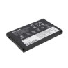 EDA52 ACC, Battery (3.8V,