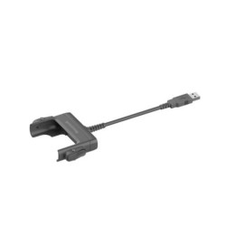 EDA52 Snap On,USB Cup