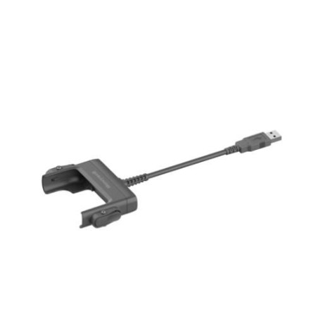 EDA52 Snap On,USB Cup
