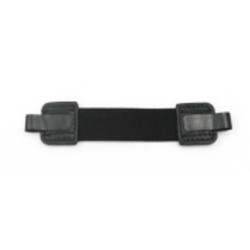 EDA52 Handstrap (10pcs/kit)