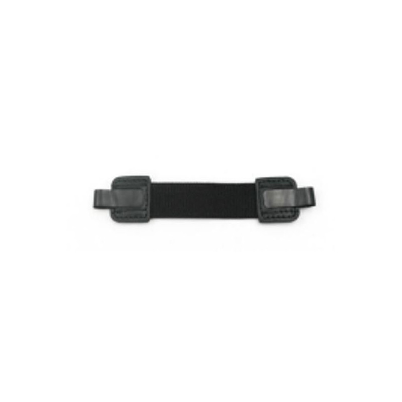 EDA52 Handstrap (10pcs/kit)