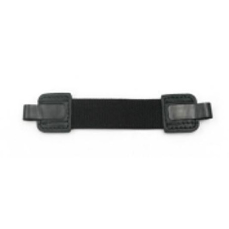 EDA52 Handstrap (10pcs/kit)