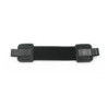 EDA52 Handstrap (10pcs/kit)