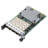 THINKSYSTEM BROADCOM 5745410