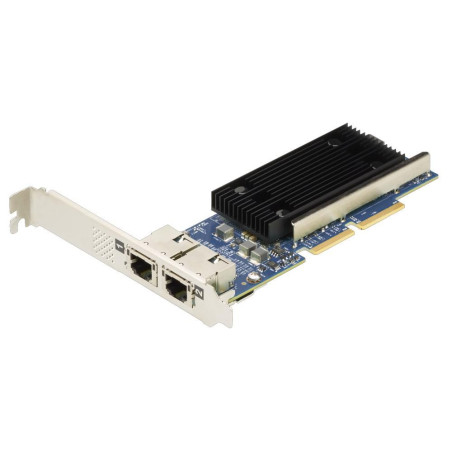 BROADCOM NX-E ML2 10GB 2PORT
