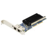 BROADCOM NX-E ML2 10GB 2PORT