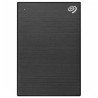 ONE TOUCH SSD 2TB BLACK 1.5IN