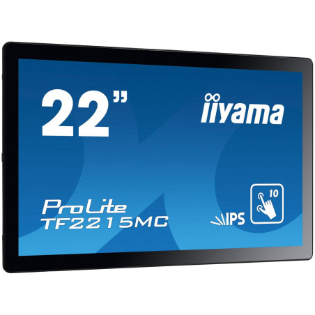 PROLITE,Open Frame PCAP