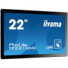 PROLITE,Open Frame PCAP