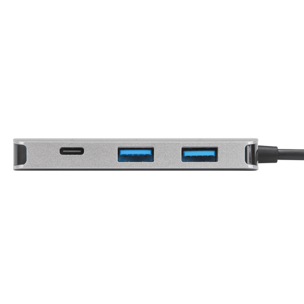 targus-hardware-usb-c-multi-port-hub-2xusb-a-2xusb-c-5.jpg