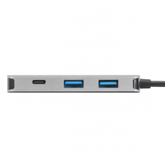 targus-hardware-usb-c-multi-port-hub-2xusb-a-2xusb-c-5.jpg