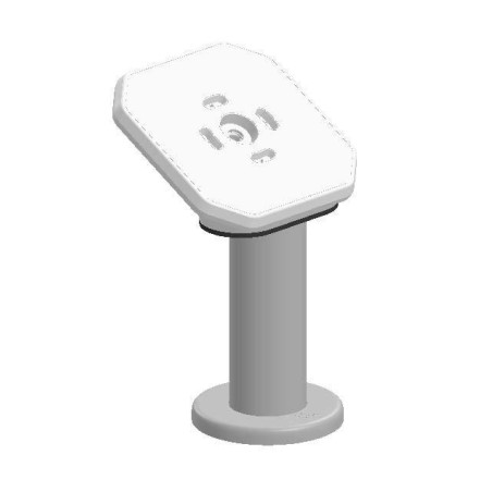 Dock and Charge, Dock and