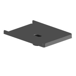 Epson TM-U220 Printer Plate,