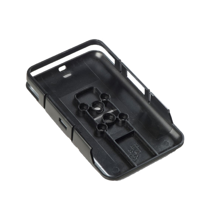 mCase for Verifone E355 w.
