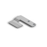 MSR bracket - ID TECH Shuttle