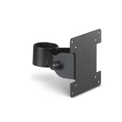 New VESA 75/100 Display