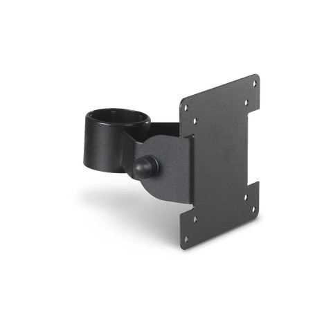 New VESA 75/100 Display