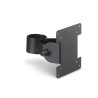 New VESA 75/100 Display