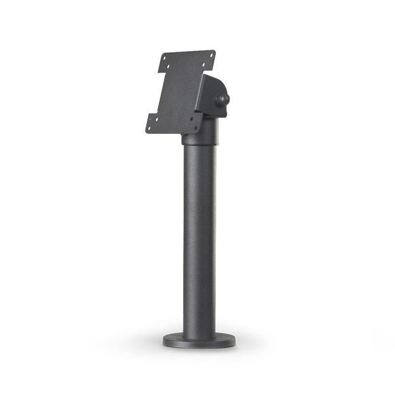 New VESA 75/100 Pole Mount,