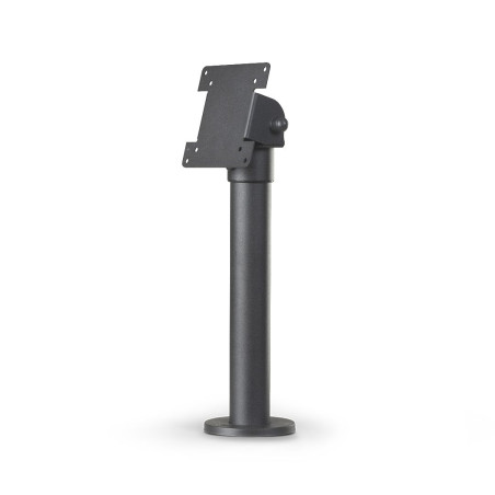 New VESA 75/100 Pole Mount,