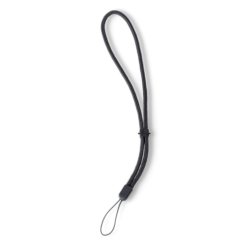 OpenSpace Wrist Strap, Hama