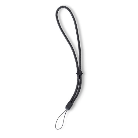 OpenSpace Wrist Strap, Hama
