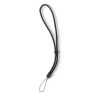 OpenSpace Wrist Strap, Hama