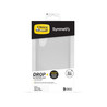 OtterBox Symmetry CLR Samsung S23+CLR