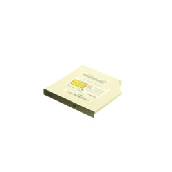 24X IDE Slimline CD-ROM drive