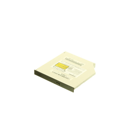 24X IDE Slimline CD-ROM drive