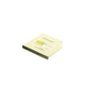 24X IDE Slimline CD-ROM drive