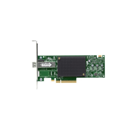 Q0L11A Internal Fiber 32000