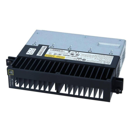 Network Switch Component
