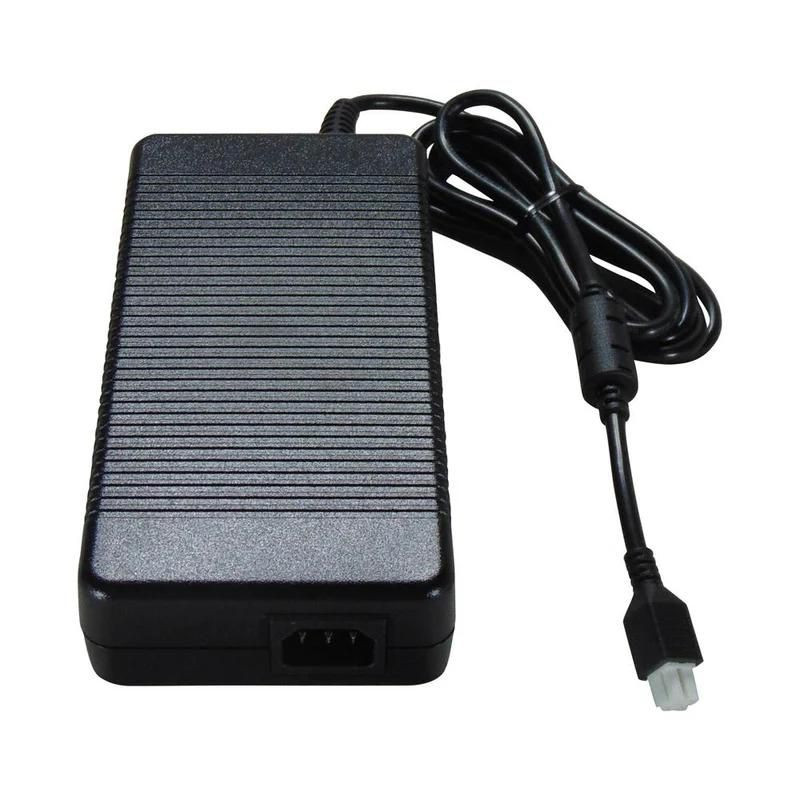 Power Adapter/Inverter Indoor
